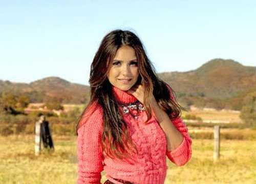 nina-dobrev-seventeen-mag-october-2012- (1) nina dobrev seventeen mag october 2012 1 Nina Dobrev se dugo opirala ljubavi prema Ianu Somerhalderu