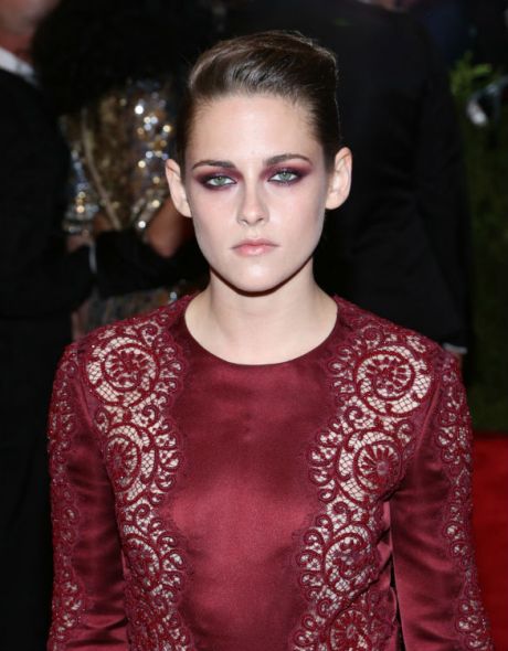 kristen11 Kristen Stewart ubeđena da je Katy Perry savršena za Roberta Pattinsona