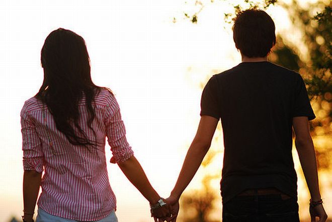سری جدید نوشته های جذاب و پرمفهوم عاشقانه