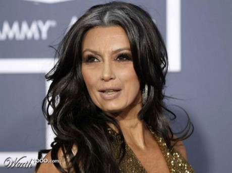 9826730_585oldceleb12