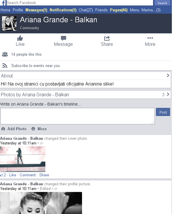 Dopisivanja balkan dopisivanja balkan