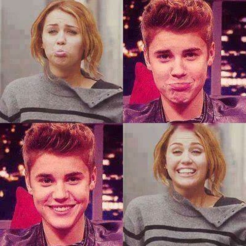 Srodne duše i duše blizanci Srodne duše i duše blizanci