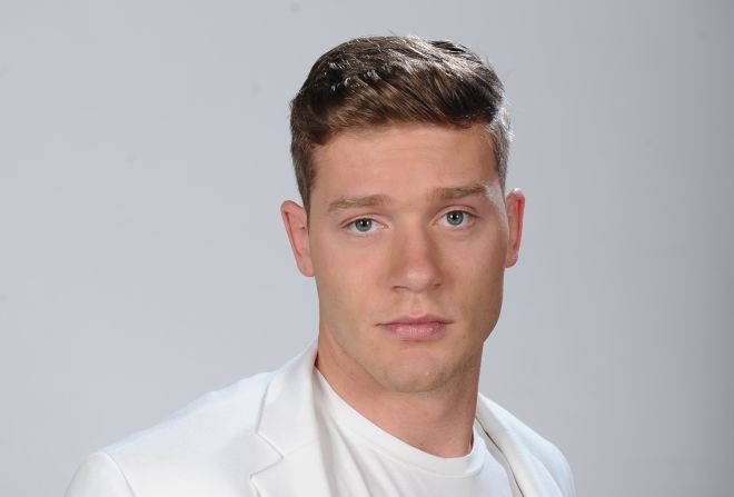 aleksandar petrovic banja luka classify serbian actors aleksandar petrovic banja luka classify serbian actors