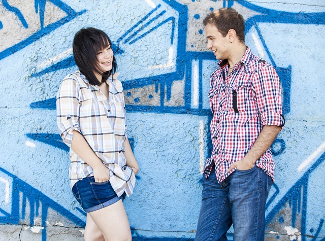 Veza bez obaveza glumci veza bez obaveza glumci