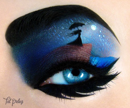 The-eye-is-my-canvas.__605-505x420