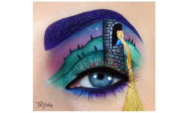 rapunzel-talpeleg__605-468x420