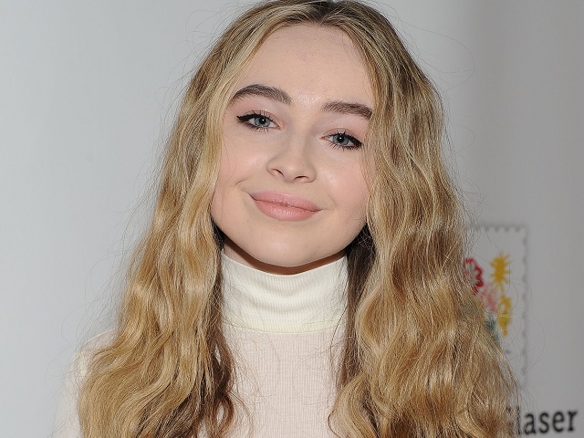 sabrina carpenter christmas the whole year round audio sabrina carpenter christmas the whole year round