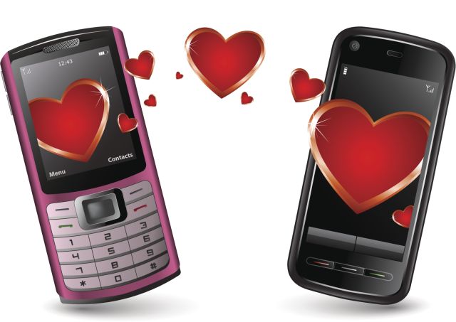 sms za day najlep蝪e sms poruke i 芻estitke za dan zaljubljenih bravo sms za day najlep蝪e sms poruke i 芻estitke za dan zaljubljenih bravo