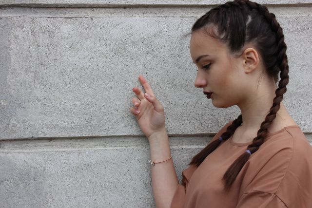 Резултат слика за jana dacovic