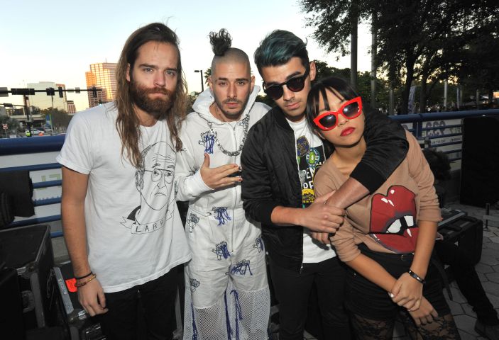 Gde naći prijatelje? Gde naći prijatelje?